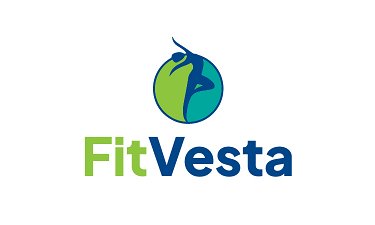 FitVesta.com