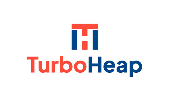 TurboHeap.com