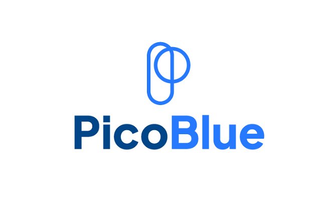 PicoBlue.com