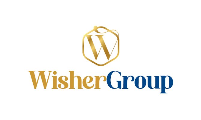 WisherGroup.com