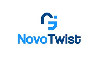 NovoTwist.com