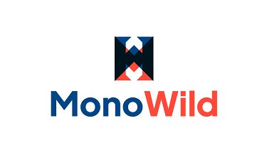 MonoWild.com