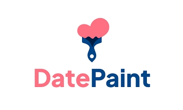 DatePaint.com