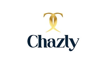 Chazly.com