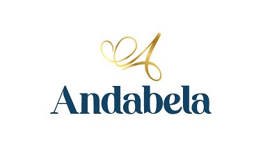 Andabela.com