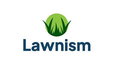Lawnism.com