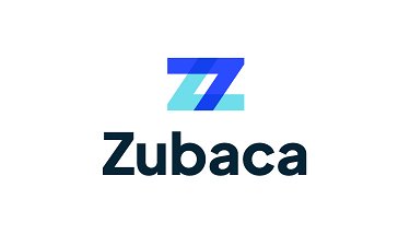 Zubaca.com