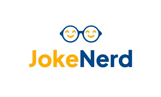 JokeNerd.com