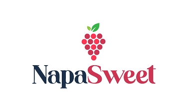 NapaSweet.com