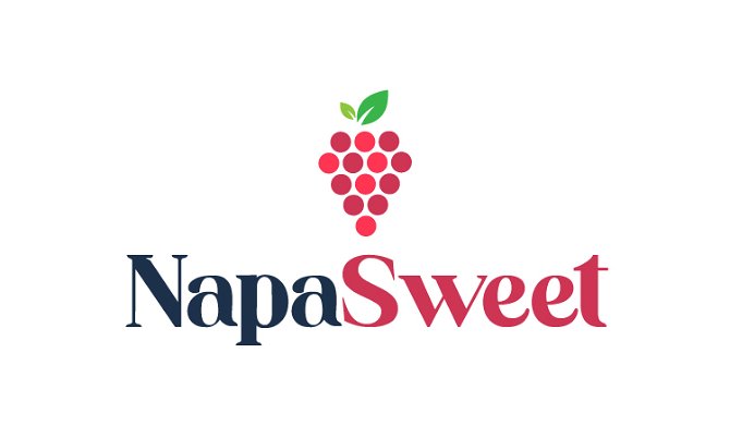 NapaSweet.com