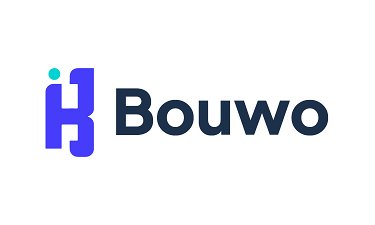 Bouwo.com