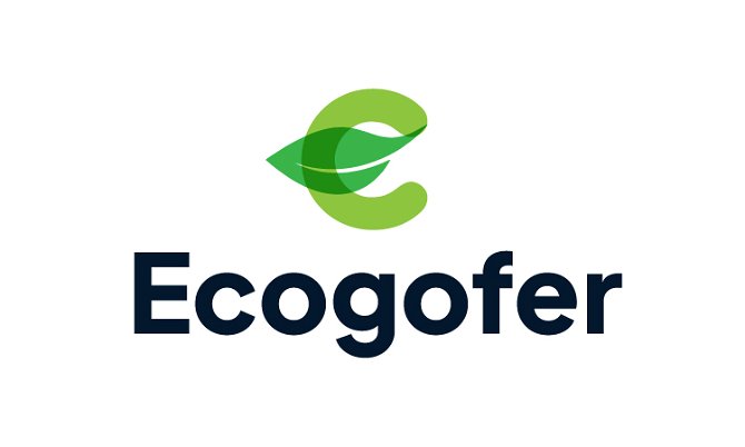 Ecogofer.com