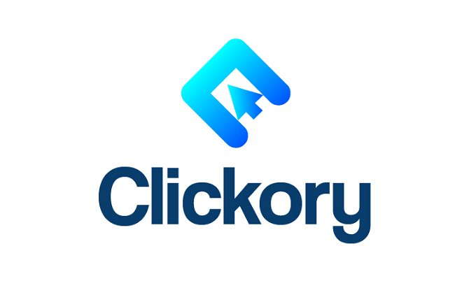 Clickory.com