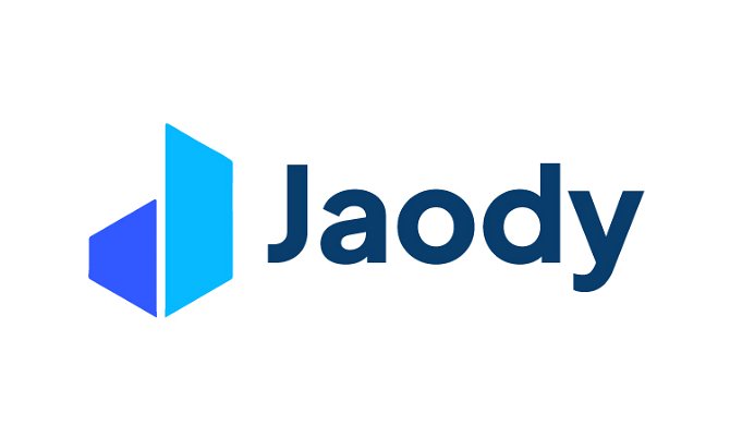 Jaody.com