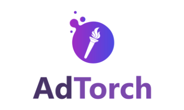 AdTorch.com