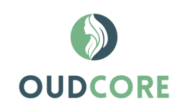 OudCore.com