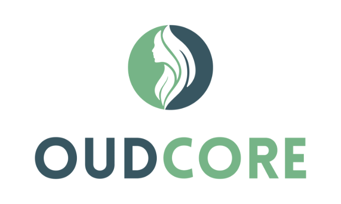 OudCore.com