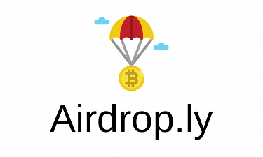 Airdrop.ly