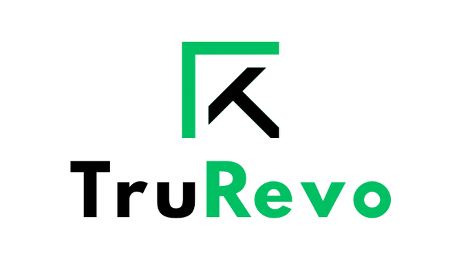 TruRevo.com