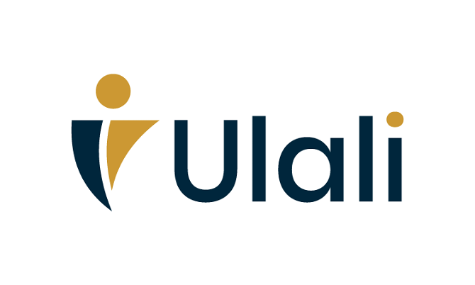 Ulali.com