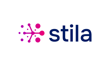 Stila.io