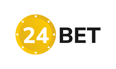 24Bet.io