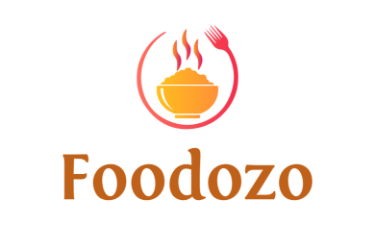 Foodozo.com