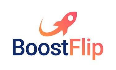 BoostFlip.com