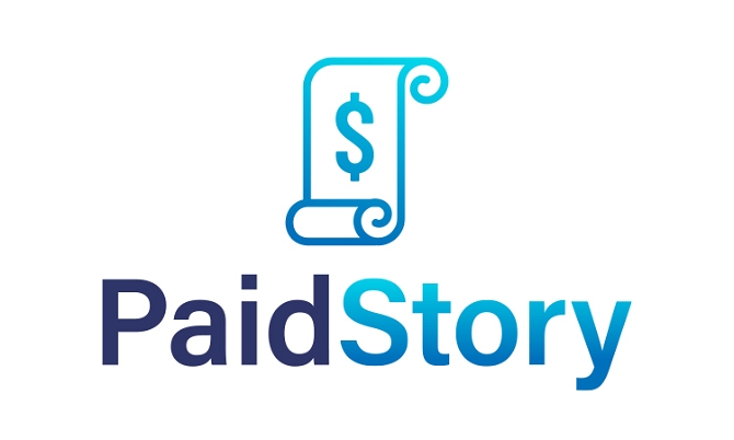 paidstory.com