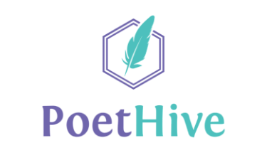 PoetHive.com