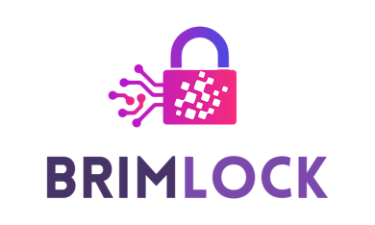 Brimlock.com