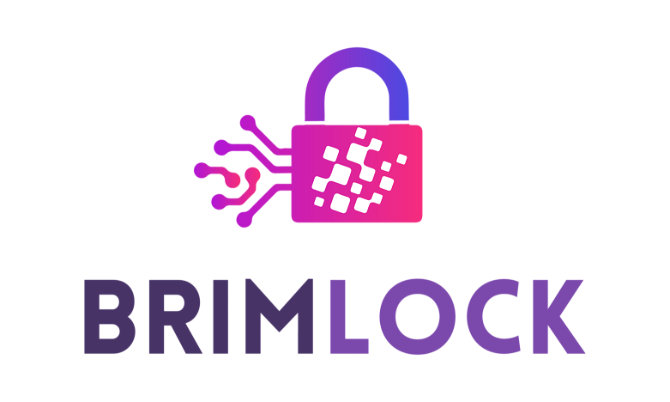 Brimlock.com