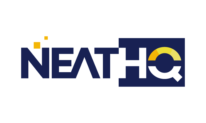 NeatHQ.com