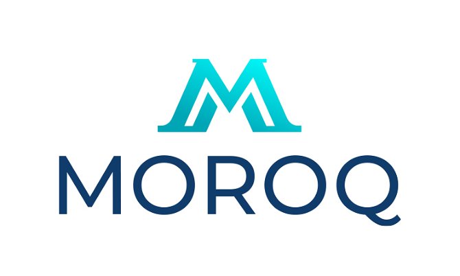 Moroq.com