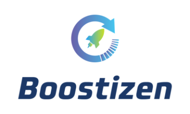 Boostizen.com