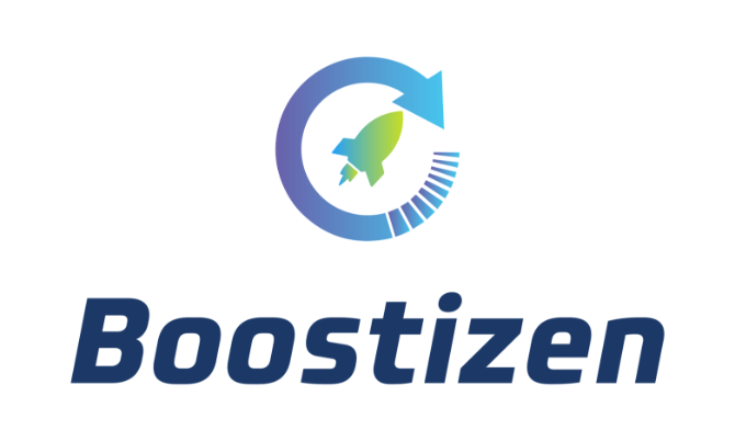 Boostizen.com