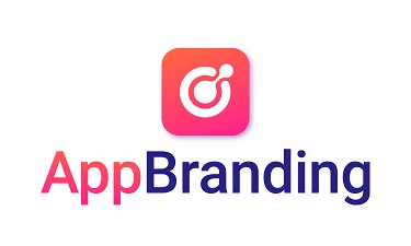 AppBranding.com