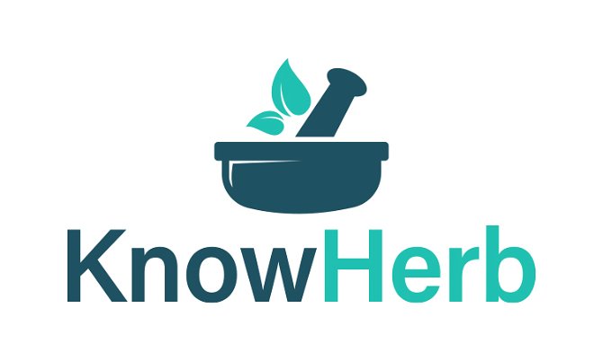 KnowHerb.com