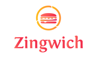 Zingwich.com