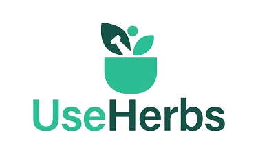 UseHerbs.com