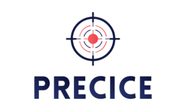 Precice.com