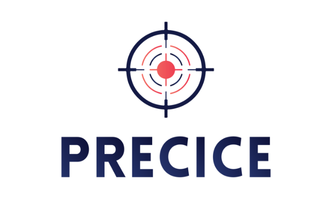 Precice.com
