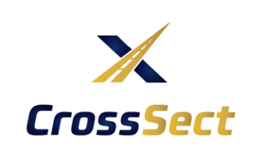 CrossSect.com