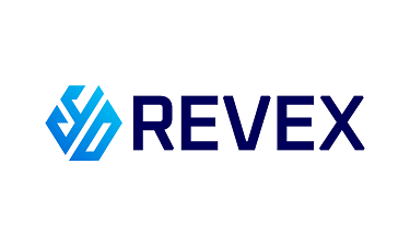 Revex.ai