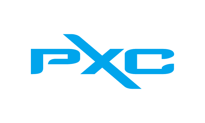 PXC.ai