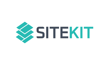 SiteKit.ai