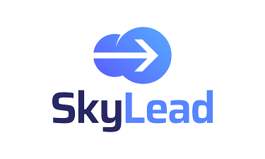 SkyLead.ai