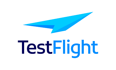 TestFlight.ai