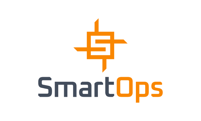 SmartOps.ai