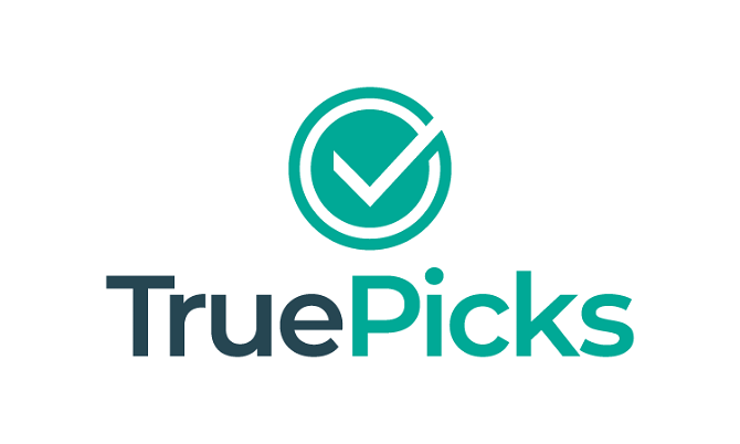 TruePicks.ai